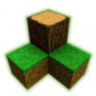 生存战争2双人同屏（Survivalcraft 2）