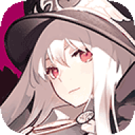 少女前线日服