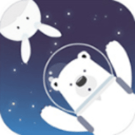 熊熊星球（Bear Planet）