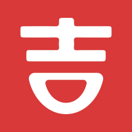 吉小达商家