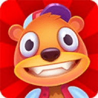 卑鄙的熊（DespicableBear）