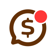 价格翻译官（Price Translator）