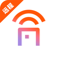 手机协助远程控制