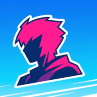 Deyou