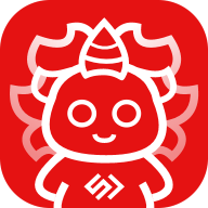 法天天