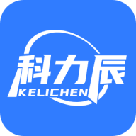 科力辰