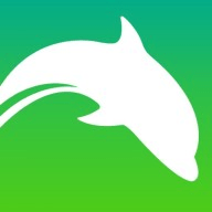 海豚浏览器（Dolphin Browser）