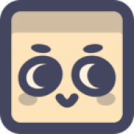 这个座位有人坐吗