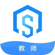 校宇宙教师端（Teacher App）
