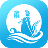 莆田惠民宝