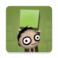 人力资源机器（Human Resource Machine）
