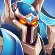 小小角斗士2（Tiny Gladiators 2）