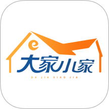 红彤光伏