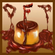 谁把我的布丁偷吃掉了（WhoAteMyPudding）