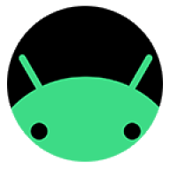 小米超级壁纸（MIUI 12 Mars Live Wallpaper）