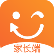 孩子通家长端