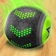 解压球球狂欢免费版