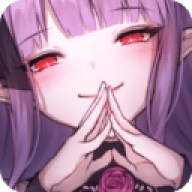 地下城与公主2（Roguelike Princess）