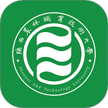 陕农林宝