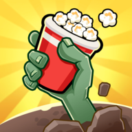 爆米花传奇（Popcorn Legend）
