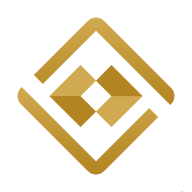 丽佰珠宝