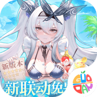 纯白和弦最新版