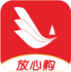 团朝