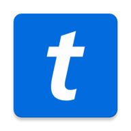 Ticketmaster