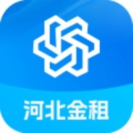 随时租