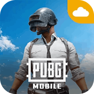 绝地求生云游戏（PUBG MOBILE · Cloud）
