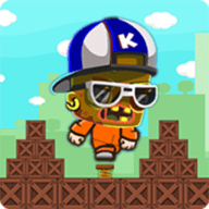 逃出生天大冒险手机版