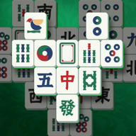 开心麻将消除