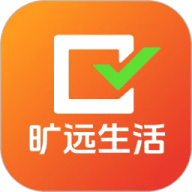 旷远生活