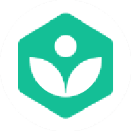 Khan Academy