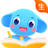 小盒学生
