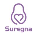 塑孕（Suregna）