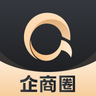 企商圈