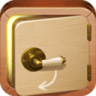 打开箱子吧（Puzzle Box）