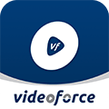 VideoForce