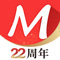 美森网校
