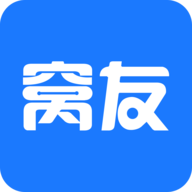窝友自驾