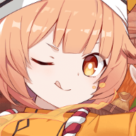 萌宠解谜手机版