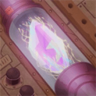 非常调查局追踪游戏