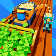 我的马铃薯公司（Potato Inc）
