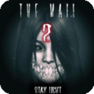 恐怖邮件2（The Mail 2 Stay Light）