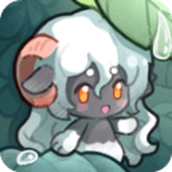 迷你小镇梦幻乐园（Tiny Dolls：Dream World安装器）