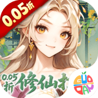 勇者大暴走免费版