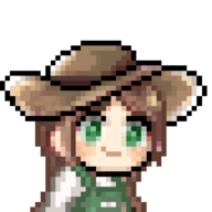 庄园主大战偷电贼最新版