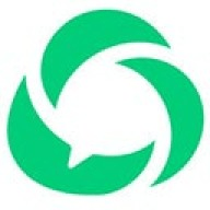 公众号助手