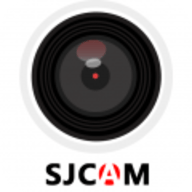SJCAM Zone